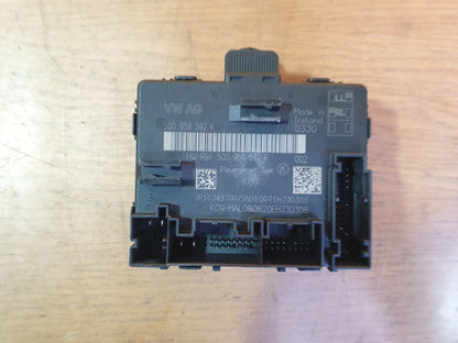 ebay-src:https://i.ebayimg.com/00/s/mtiwmfgxnjaw/z/iuiaaosw45pml9fu/$_57.jpg