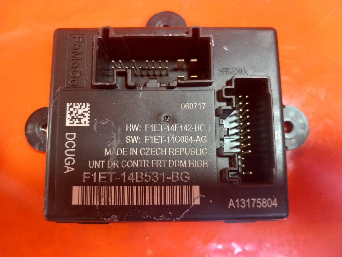 ebay-src:https://i.ebayimg.com/00/s/mtiwmfgxnjaw/z/rgcaaesw131qlpta/$_57.jpg