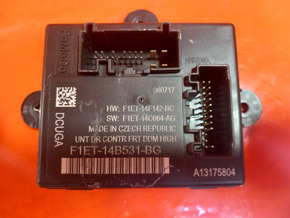 ebay-src:https://i.ebayimg.com/00/s/mtiwmfgxnjaw/z/rgcaaesw131qlpta/$_57.jpg