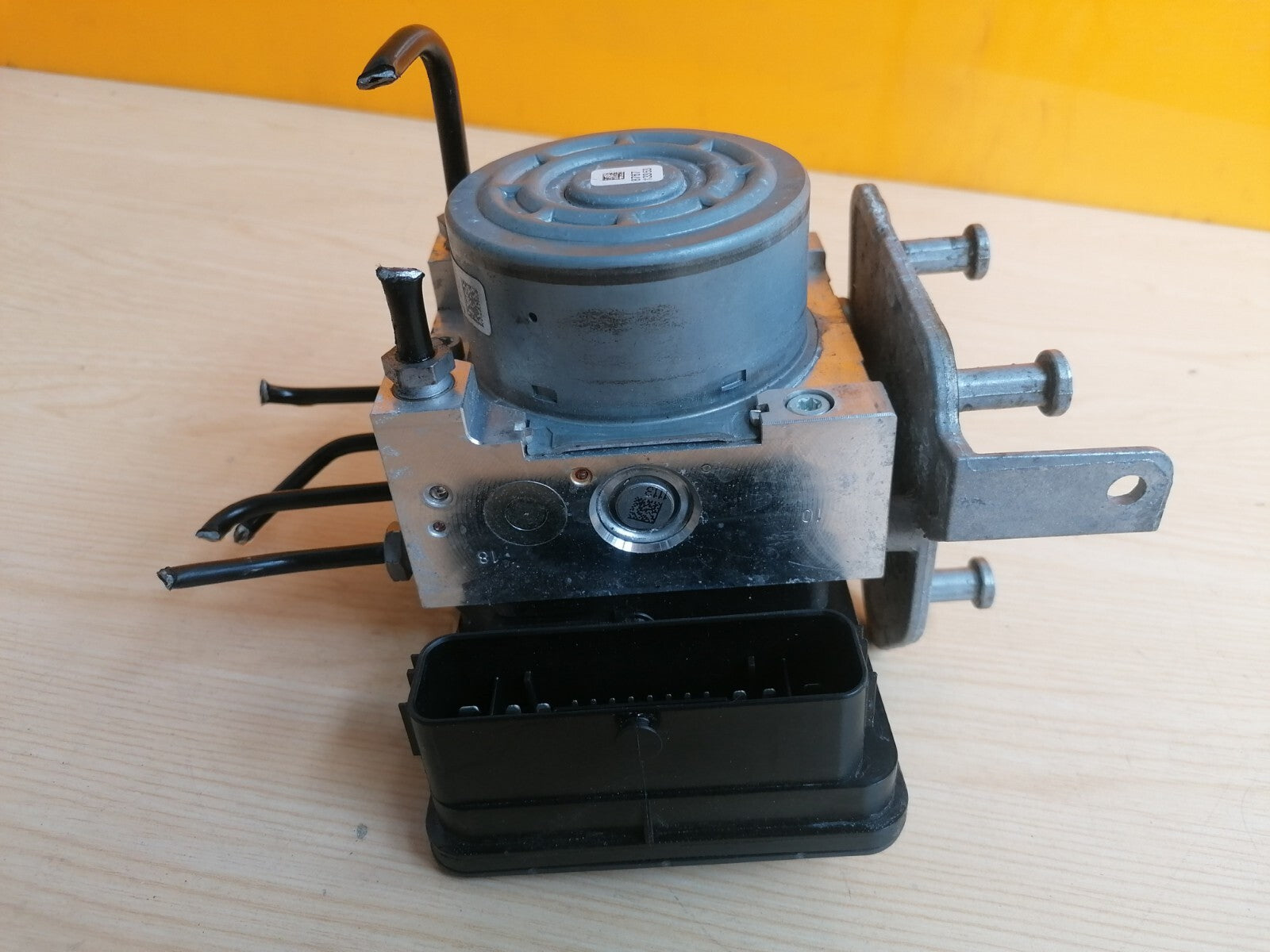 ebay-src:https://i.ebayimg.com/00/s/mtiwmfgxnjaw/z/l84aaosww4zkcerb/$_57.jpg