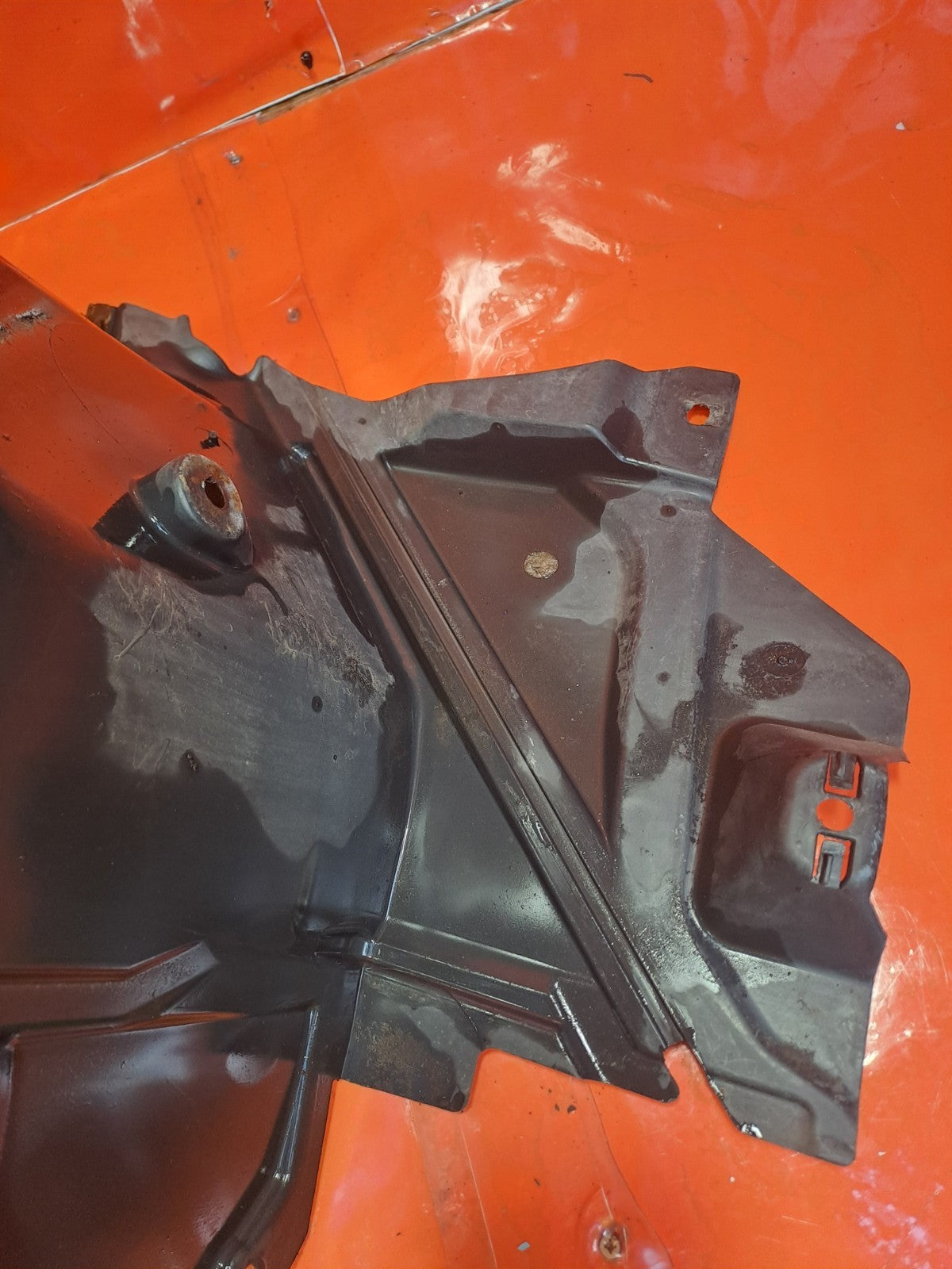 ebay-src:https://i.ebayimg.com/00/s/mtywmfgxmjaw/z/~q0aaeswdorpixxx/$_57.jpg