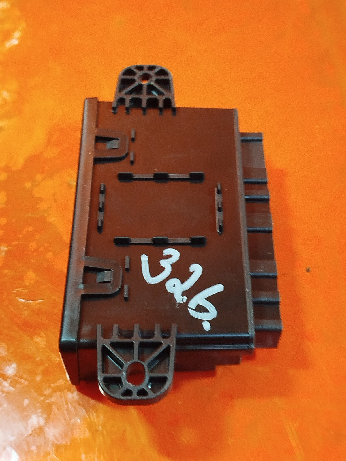 ebay-src:https://i.ebayimg.com/00/s/mtywmfgxmjaw/z/xcmaaeswsbzpboev/$_57.jpg