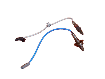 ebay-src:https://i.ebayimg.com/00/s/mtiwmfgxnjaw/z/ew8aaeswqrfqvmpa/$_57.png