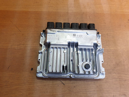 ebay-src:https://i.ebayimg.com/00/s/mtiwmfgxnjaw/z/dewaaosw-r5msoer/$_57.jpg