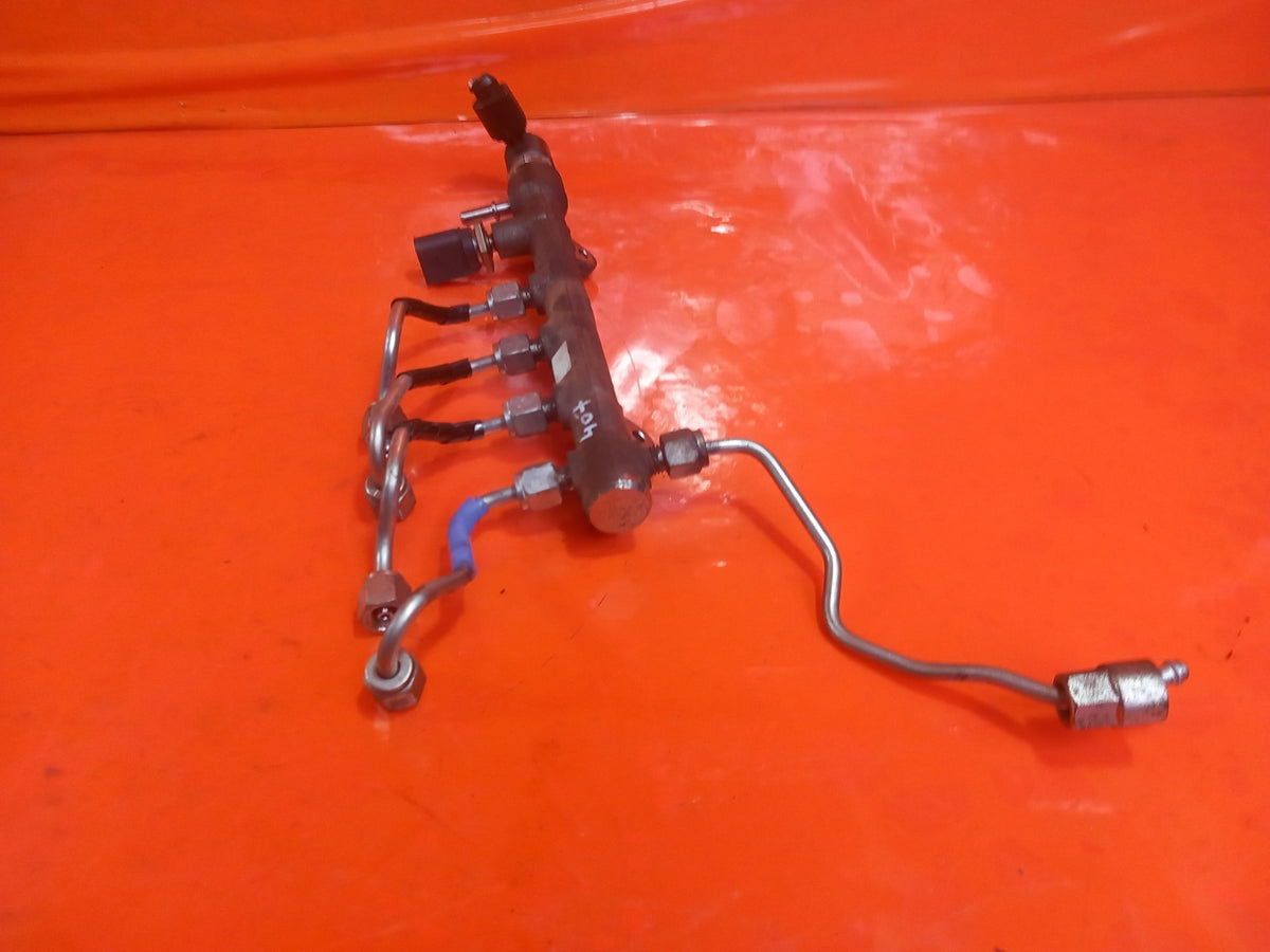 ebay-src:https://i.ebayimg.com/00/s/mtiwmfgxnjaw/z/rjaaaeswxjjqs4hz/$_57.jpg