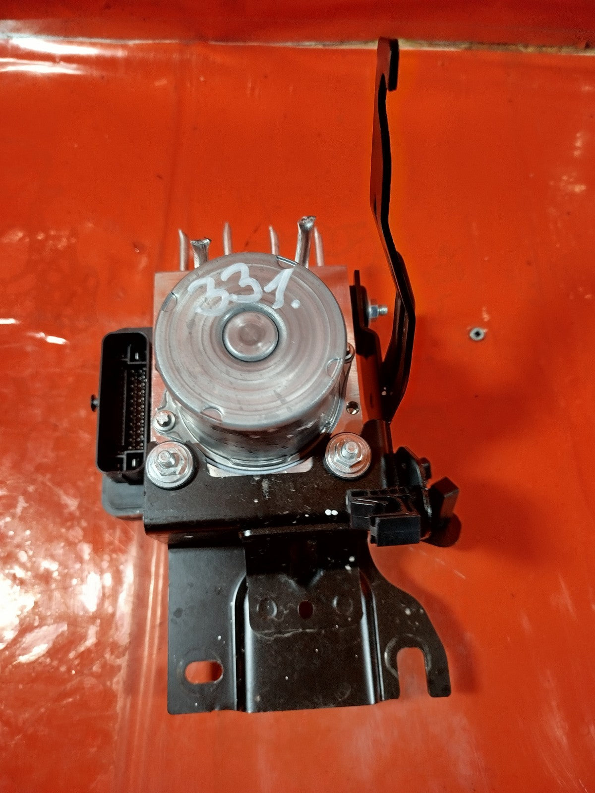 ebay-src:https://i.ebayimg.com/00/s/mtywmfgxmjaw/z/1cmaaeswdpzpt40c/$_57.jpg