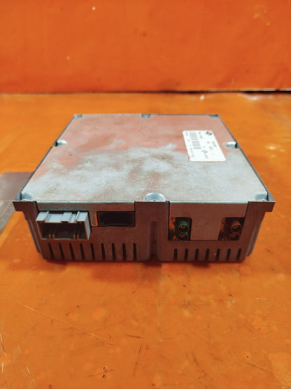 ✅2005 RANGE ROVER VOGUE L322 TV TUNER RECEIVER CONTROL MODULE ECU XRA500052 A274 - Image 5