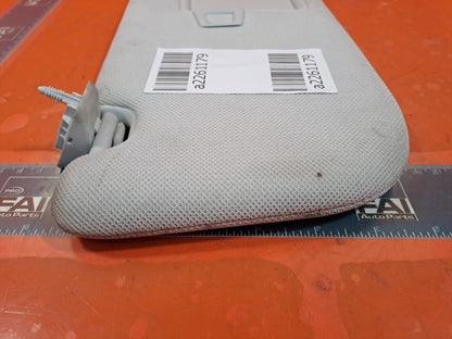 ebay-src:https://i.ebayimg.com/00/s/mtiwmfgxnjaw/z/k-oaaoswptznfpq9/$_57.jpg