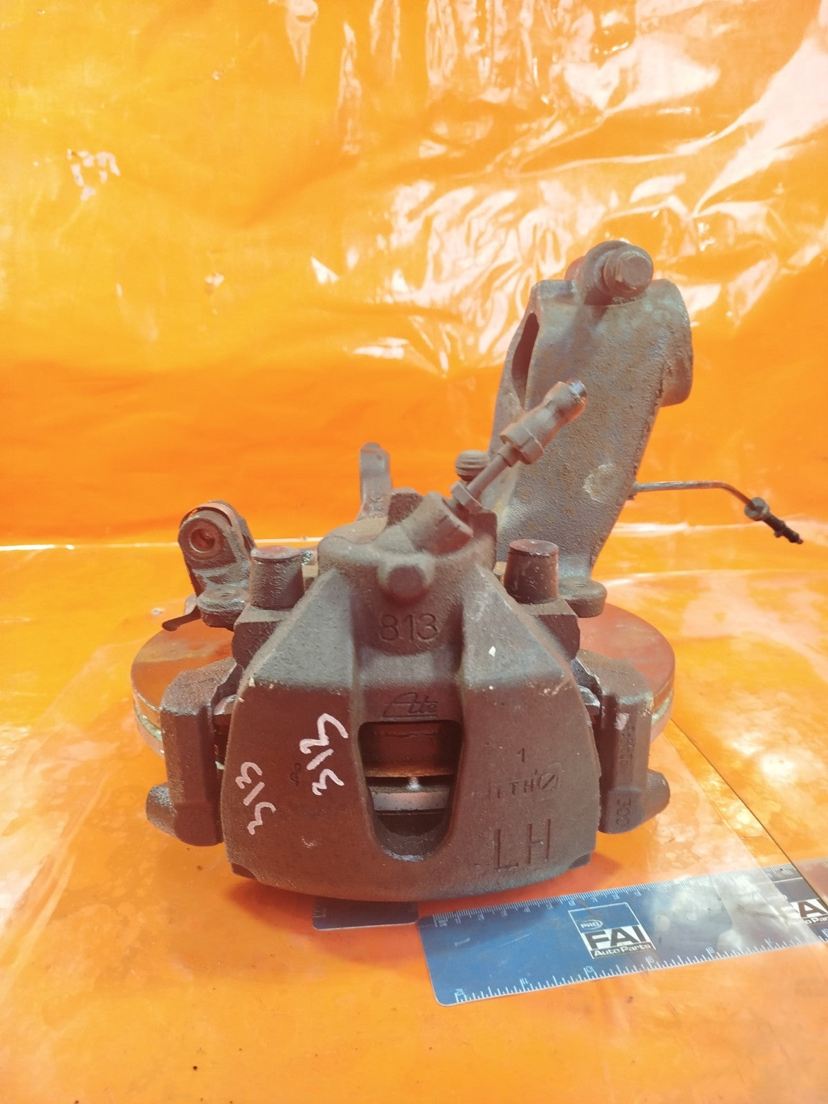 ebay-src:https://i.ebayimg.com/00/s/mtywmfgxmjaw/z/e9caaeswscpphkj3/$_57.jpg