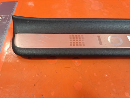 HYUNDAI IONIQ 5 2024 REAR LEFT SILL TRIM 85878-GI100 Warranty A226 - Image 8