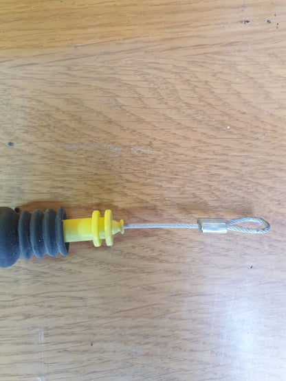 ebay-src:https://i.ebayimg.com/00/s/mtywmfgxmjaw/z/jowaaoswdfhmfa2v/$_57.jpg