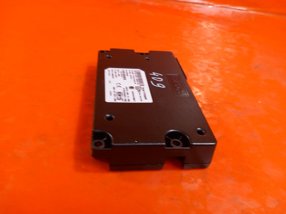 ebay-src:https://i.ebayimg.com/00/s/mtiwmfgxnjaw/z/10waaeswgv1q5fy8/$_57.jpg