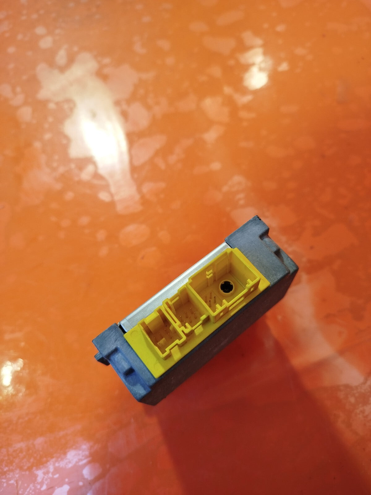 ebay-src:https://i.ebayimg.com/00/s/mtywmfgxmjaw/z/ozoaaoswuqhnhlps/$_57.jpg