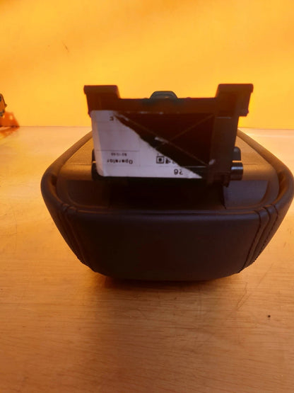 ebay-src:https://i.ebayimg.com/00/s/mtywmfgxmjaw/z/fyaaaeswlq1qfuay/$_57.jpg