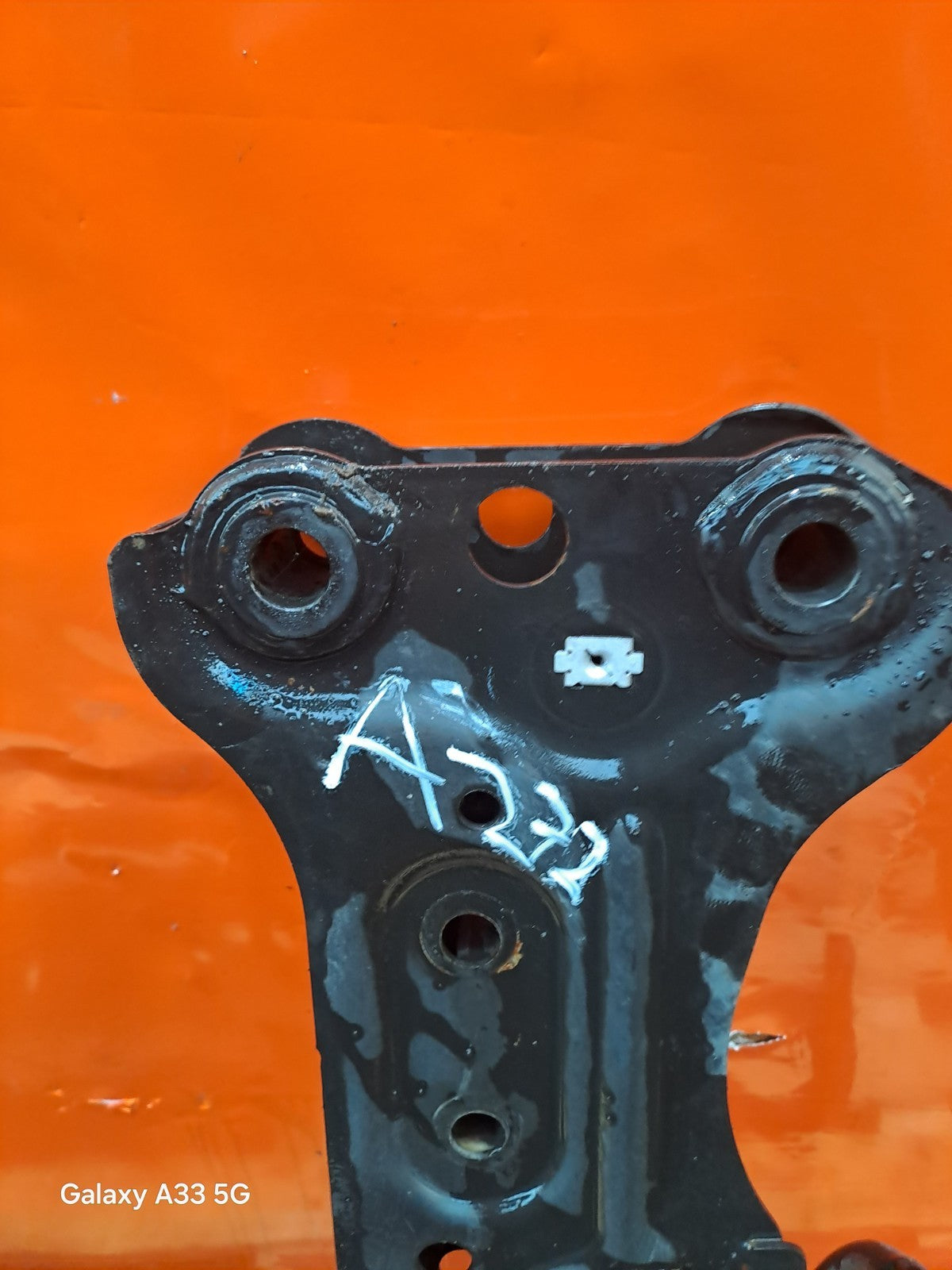 ebay-src:https://i.ebayimg.com/00/s/mtywmfgxmjaw/z/qtgaaeswxz9pa7r9/$_57.jpg