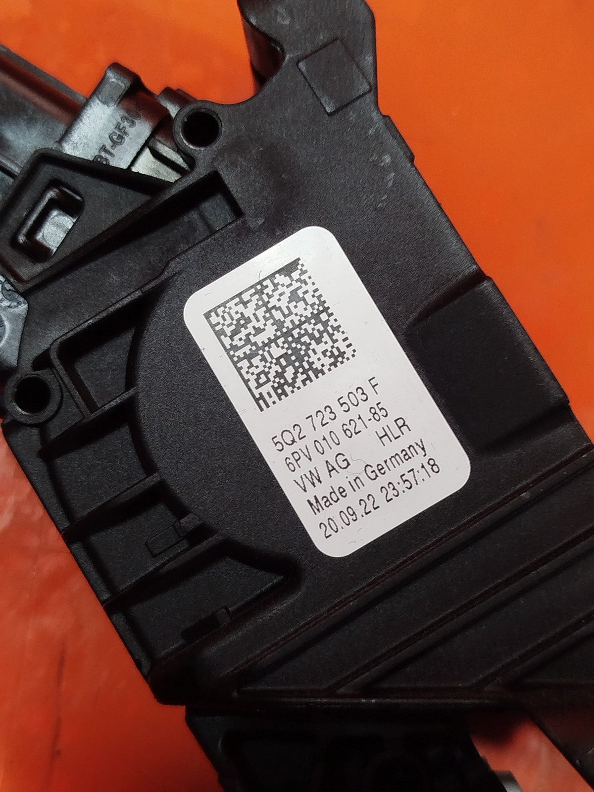 ebay-src:https://i.ebayimg.com/00/s/mtywmfgxmjaw/z/bp4aaeswyxbpb3j8/$_57.jpg