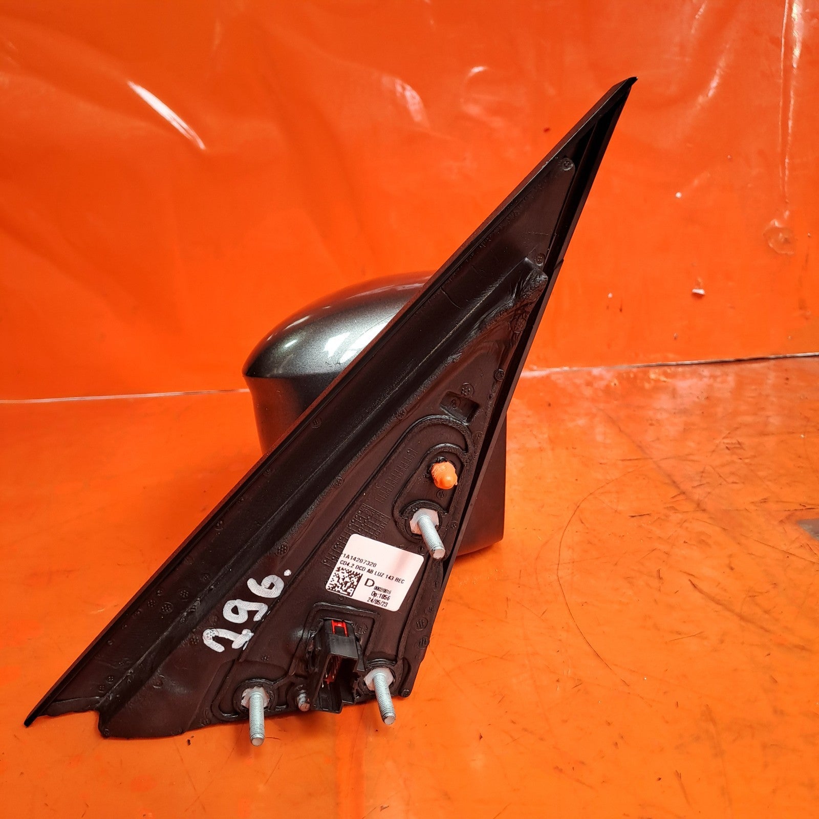 ebay-src:https://i.ebayimg.com/00/s/mtywmfgxnjaw/z/nxwaaeswgqjojsj~/$_57.jpg