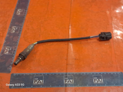 ✅FORD TRANSIT FOCUS FIESTA C-MAX 2013-2024 EXHAUST OXYGEN LAMBDA SENSOR xAA - Image 2