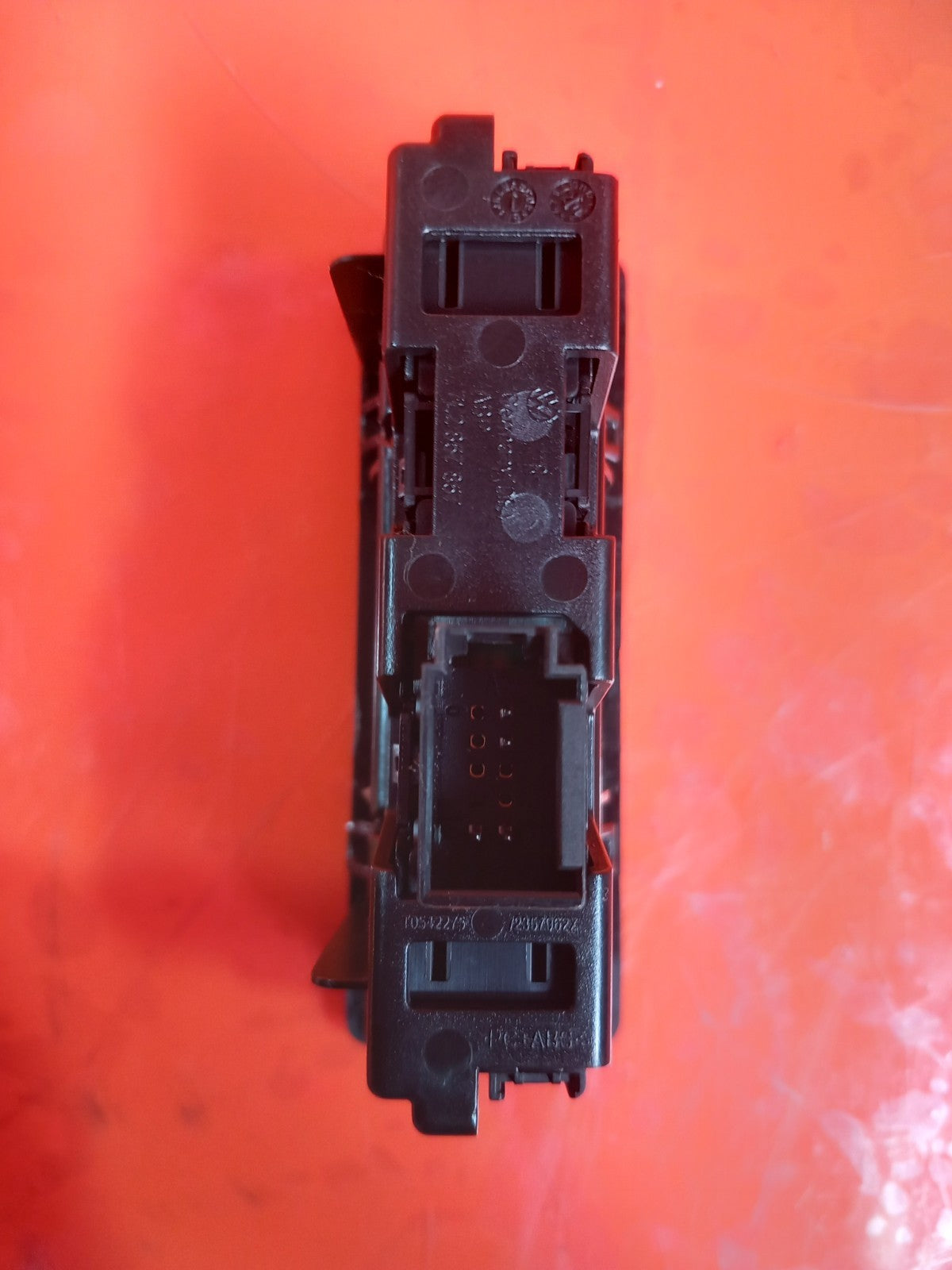 ebay-src:https://i.ebayimg.com/00/s/mtywmfgxmjaw/z/cjsaaeswif5qulgw/$_57.jpg