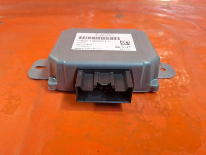 ✅Ford Tourneo Custom 2.0 Diesel 2017 Voltage Control Module GK2T14B526CC A359 - Image 4