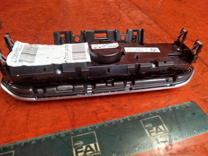 ebay-src:https://i.ebayimg.com/00/s/mtiwmfgxnjaw/z/npiaaoswue9owt1k/$_57.jpg