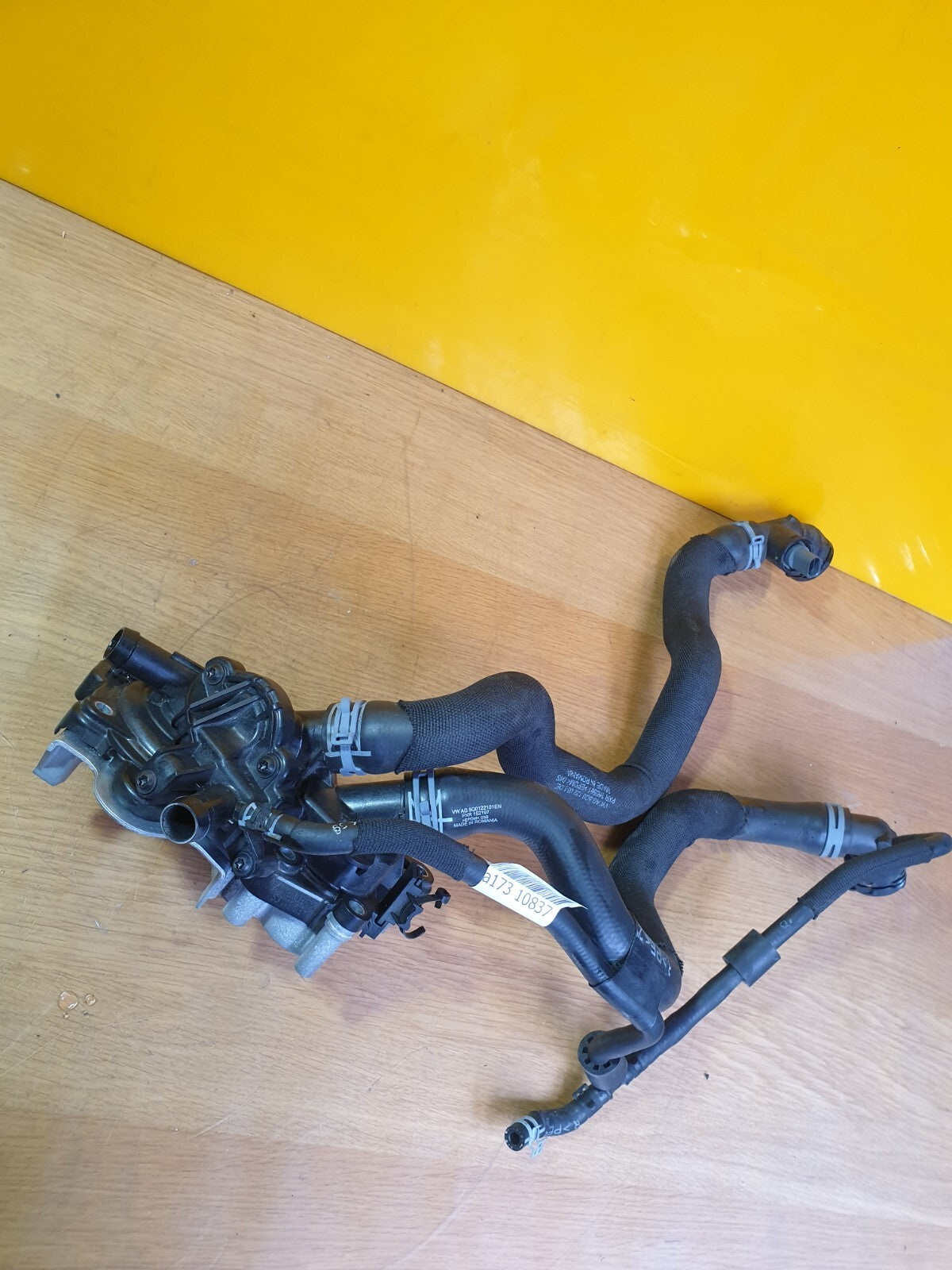 ebay-src:https://i.ebayimg.com/00/s/mtywmfgxmjaw/z/xyqaaoswl7jmafaj/$_57.jpg
