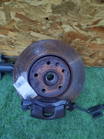 ebay-src:https://i.ebayimg.com/00/s/mtywmfgxmjaw/z/q44aaoswydpnirqr/$_57.jpg