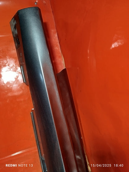 ebay-src:https://i.ebayimg.com/00/s/mtywmfgxmjaw/z/f9eaaoswjf1obd5t/$_57.jpg
