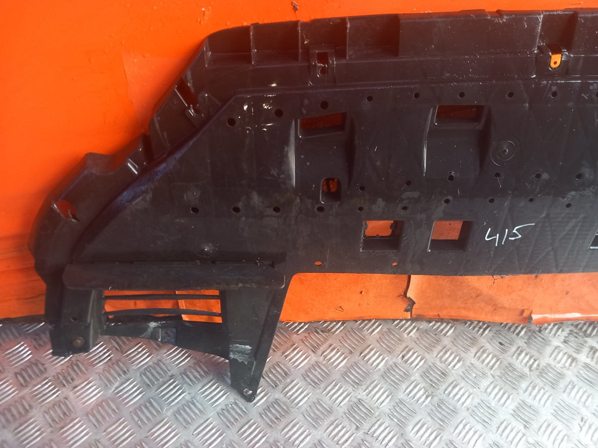 ebay-src:https://i.ebayimg.com/00/s/mtiwmfgxnjaw/z/2~qaaeswmtrqv2vl/$_57.jpg