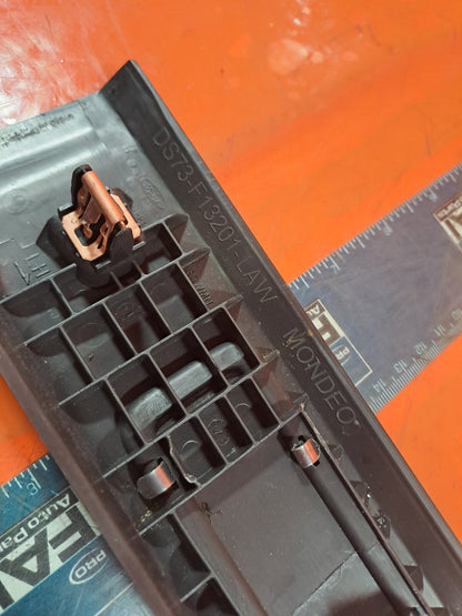 ebay-src:https://i.ebayimg.com/00/s/mtywmfgxmjaw/z/4bgaaoswzqjocgbt/$_57.jpg