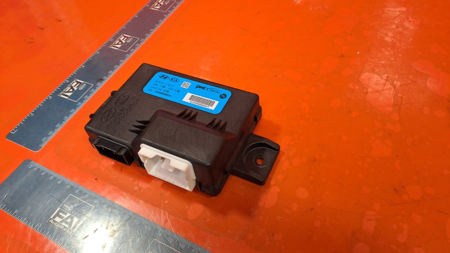ebay-src:https://i.ebayimg.com/00/s/otawwde2mda=/z/32oaaoswdlrnbrar/$_57.jpg