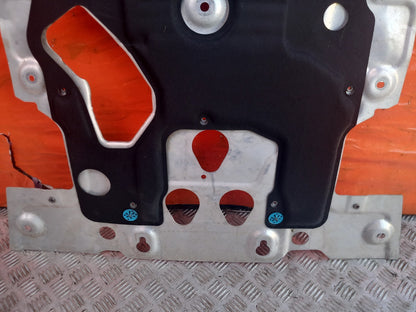ebay-src:https://i.ebayimg.com/00/s/mtiwmfgxnjaw/z/bhyaaeswjg5qo6-z/$_57.jpg