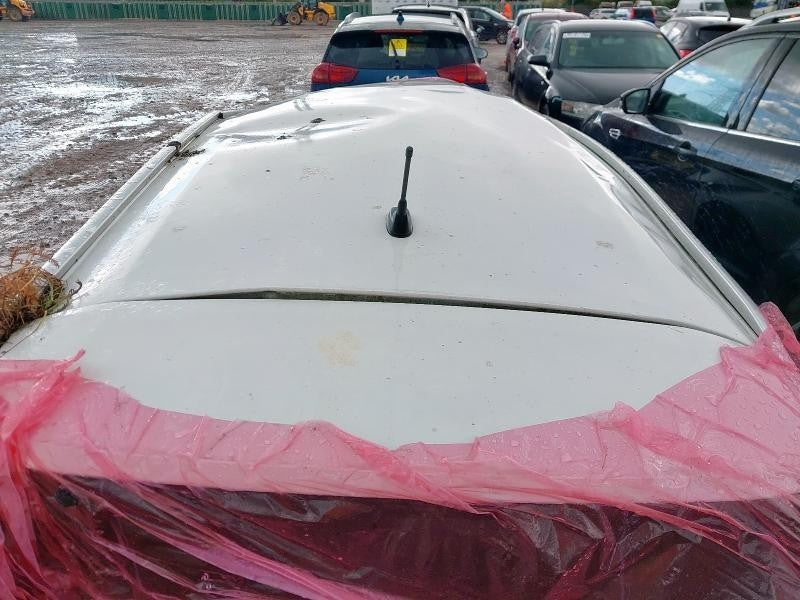 ✅PEUGEOT 308 1.5 DIESEL 2019 BREAKING PRICE PER WHEEL NUT ONLY WHITE Warranty - Image 11