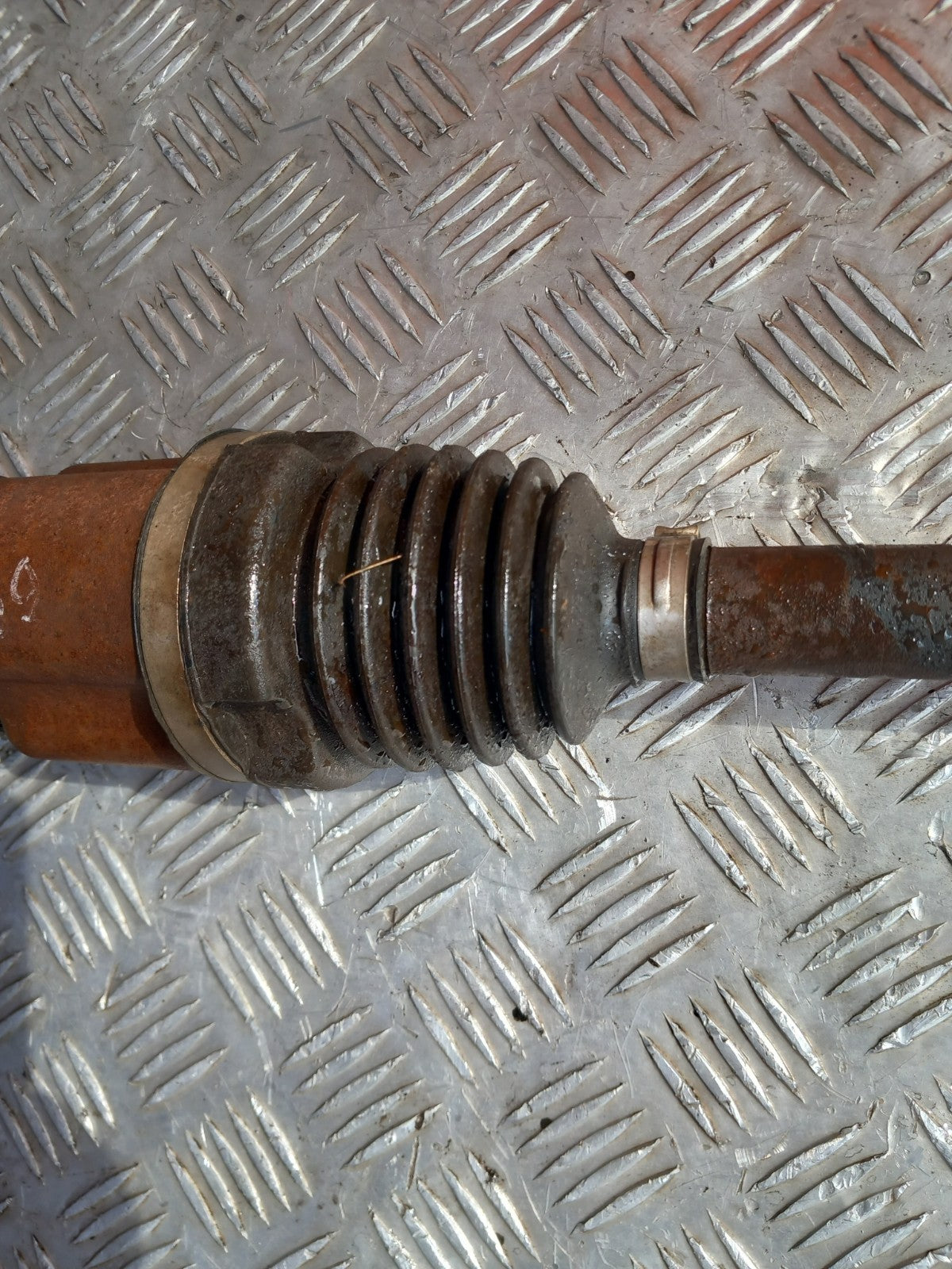 ebay-src:https://i.ebayimg.com/00/s/mtywmfgxmjaw/z/eooaaeswddfqjrmy/$_57.jpg