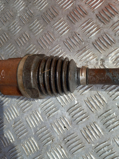 ebay-src:https://i.ebayimg.com/00/s/mtywmfgxmjaw/z/eooaaeswddfqjrmy/$_57.jpg