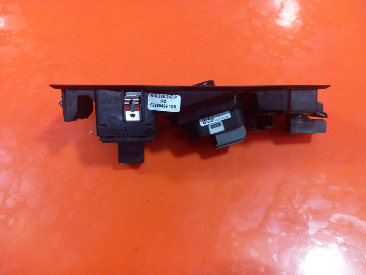 ebay-src:https://i.ebayimg.com/00/s/mtiwmfgxnjaw/z/z2qaaeswa15qqq04/$_57.jpg