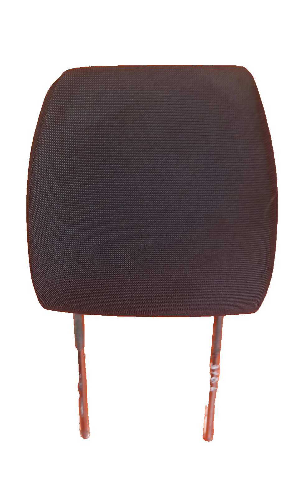 ebay-src:https://i.ebayimg.com/00/s/mtywmfg5ode=/z/lyeaaeswa6tqdzxo/$_57.png