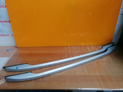 ebay-src:https://i.ebayimg.com/00/s/mtiwmfgxnjaw/z/~q0aaeswkdvqdbpv/$_57.jpg