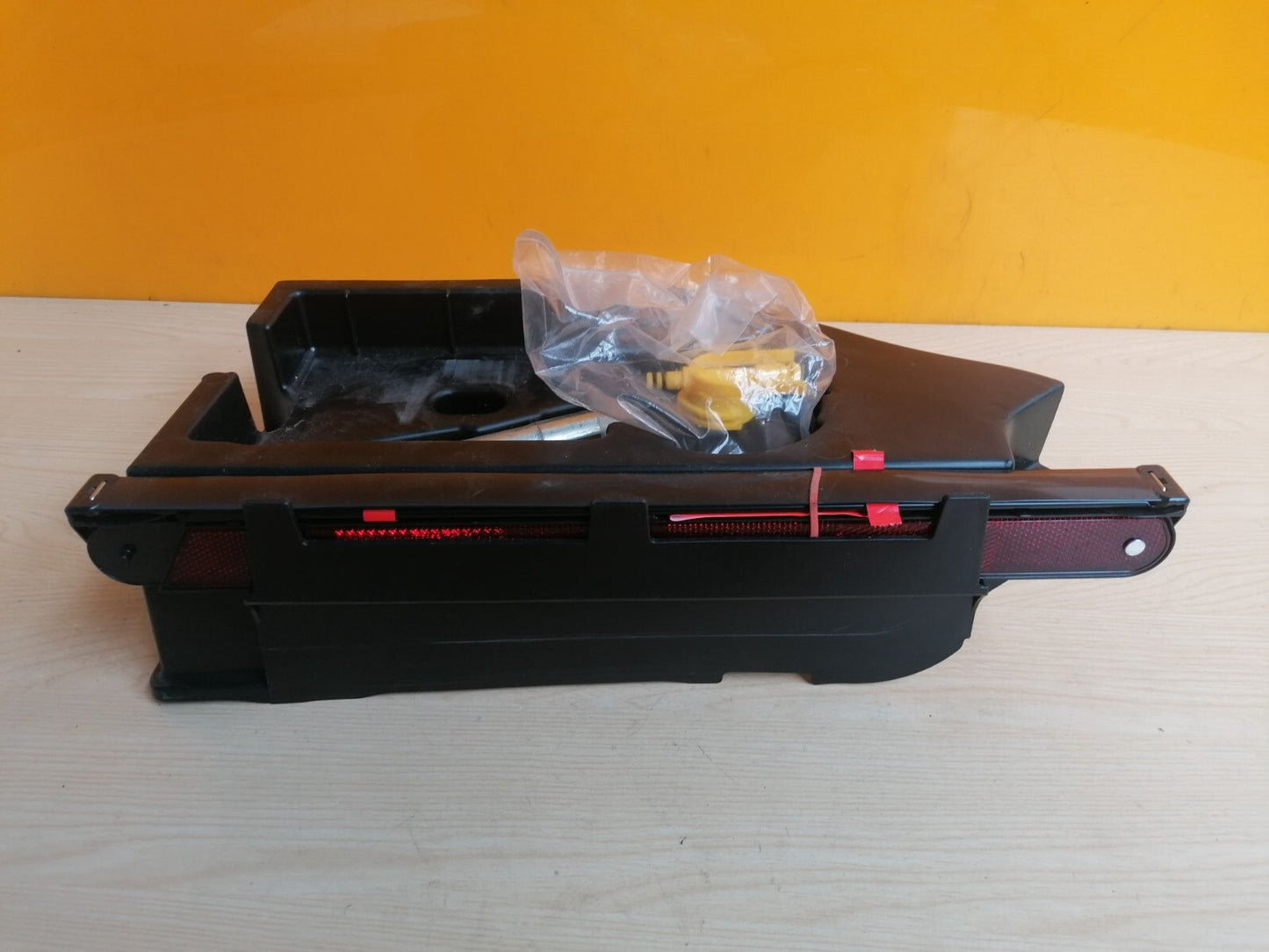 ebay-src:https://i.ebayimg.com/00/s/mtiwmfgxnjaw/z/hx0aaosw499kz3bn/$_57.jpg