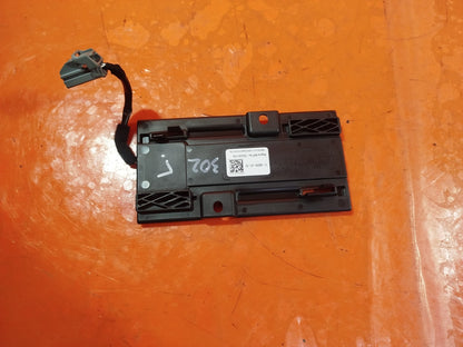 ✅FORD KUGA St-LINE 1.5 PETROL 2024 FRONT LEFT SEAT OCCUPANCY SENSOR CV44S625B02A - Image 3