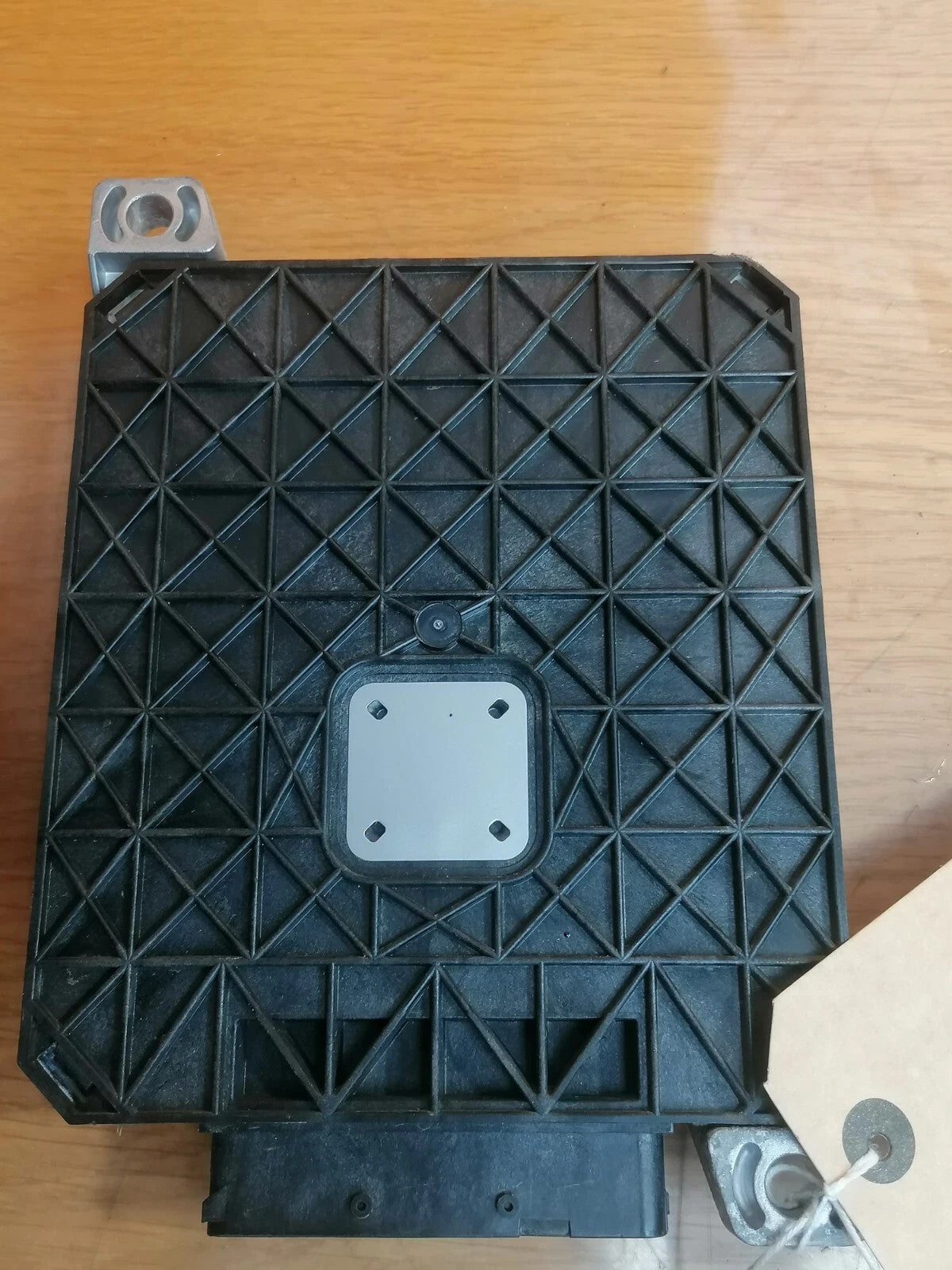 ebay-src:https://i.ebayimg.com/00/s/mtywmfgxmjaw/z/vbeaaeswqqjqdb1c/$_57.jpg