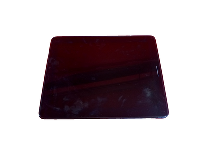 ebay-src:https://i.ebayimg.com/00/s/mtiwmfgxnjaw/z/s~kaaeswicfqjs7z/$_57.png