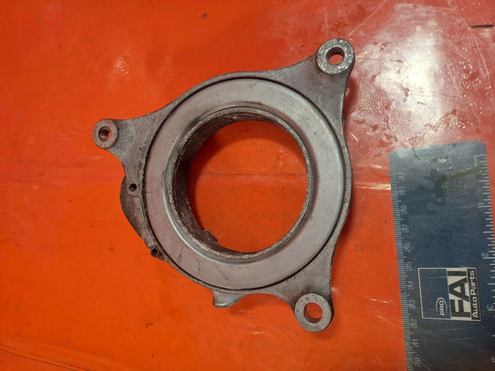 ebay-src:https://i.ebayimg.com/00/s/mtiwmfgxnjaw/z/2uuaaeswfk5pkrvs/$_57.jpg