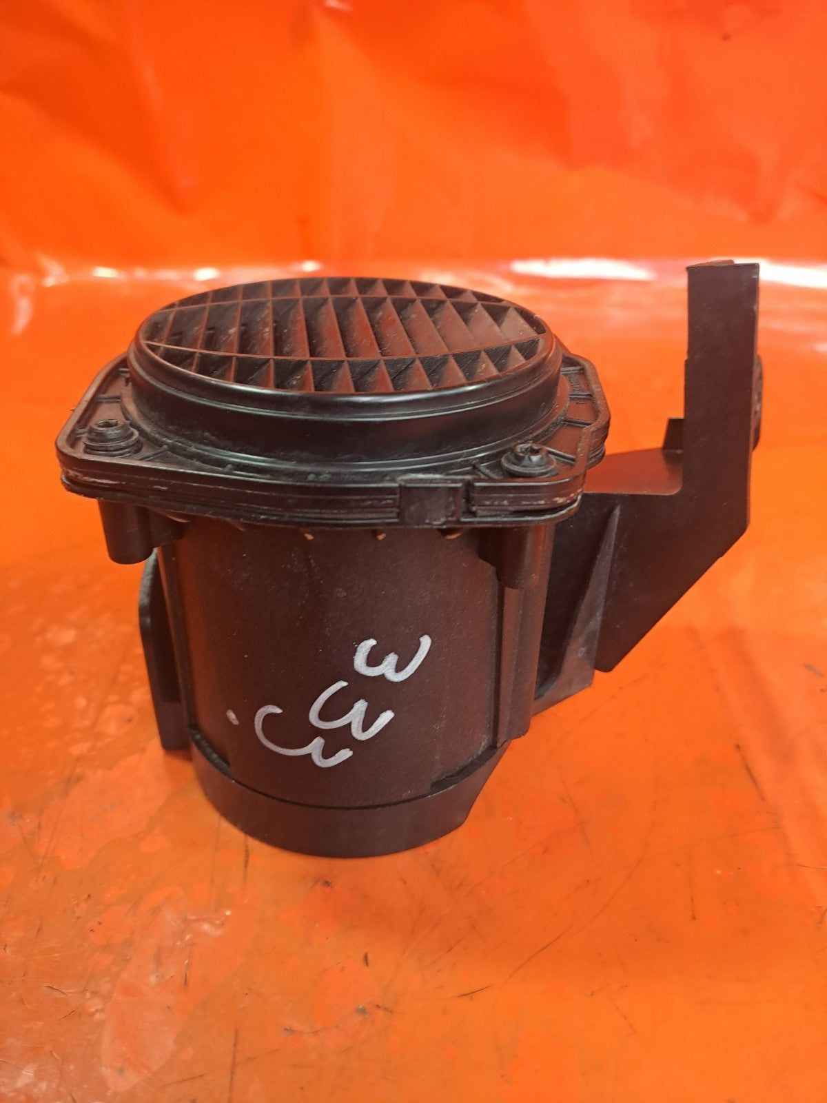 ✅FORD KUGA ST-LINE X 2.5 PETROL 2023 ACOUSTICAL WARNING SPEAKER ASSY LJ6T19J215 - Image 2