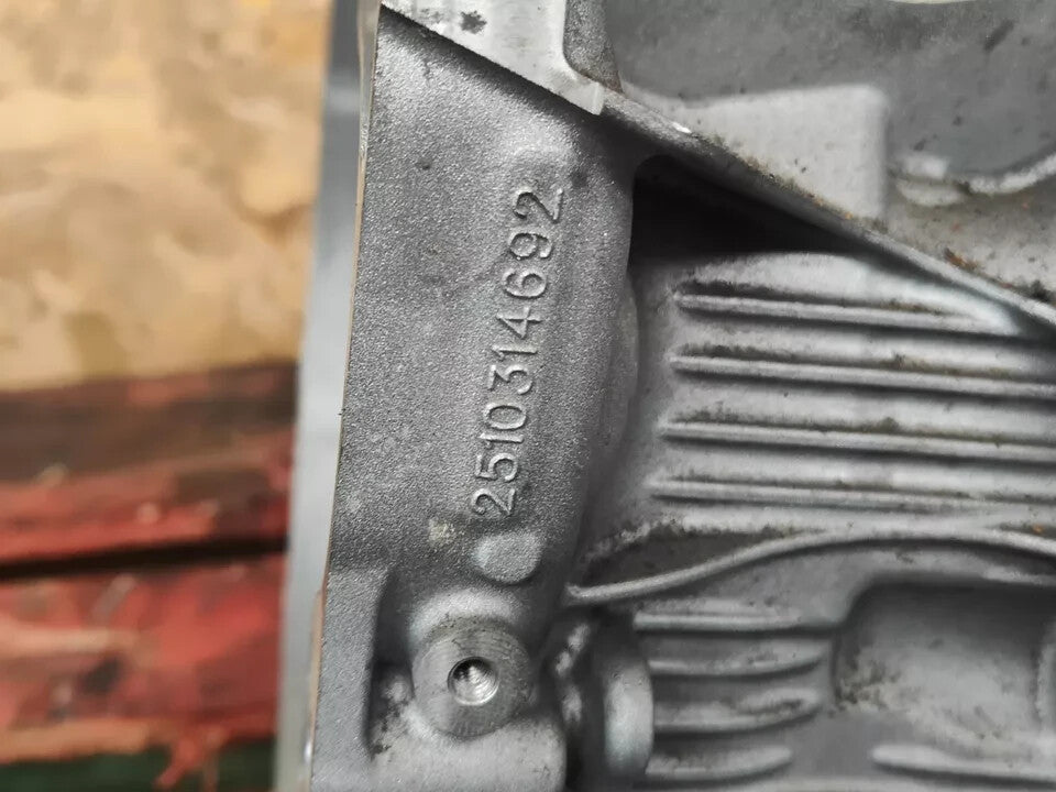 ebay-src:https://i.ebayimg.com/00/s/nziwwdk2ma==/z/h70aaoswcujoep8n/$_57.jpg