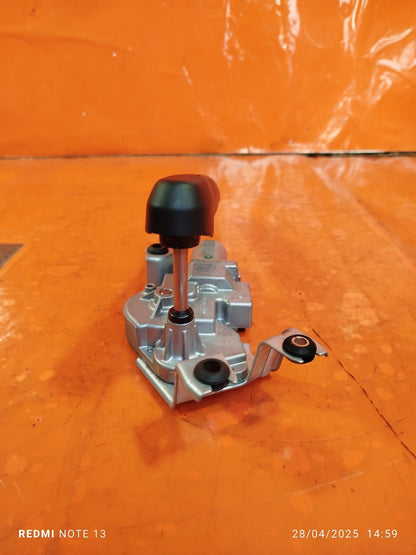 ✅2020 MERCEDES A CLASS W177 REAR WINDOW WIPER MOTOR A2479065102 + WARRANTY xAA - Image 3