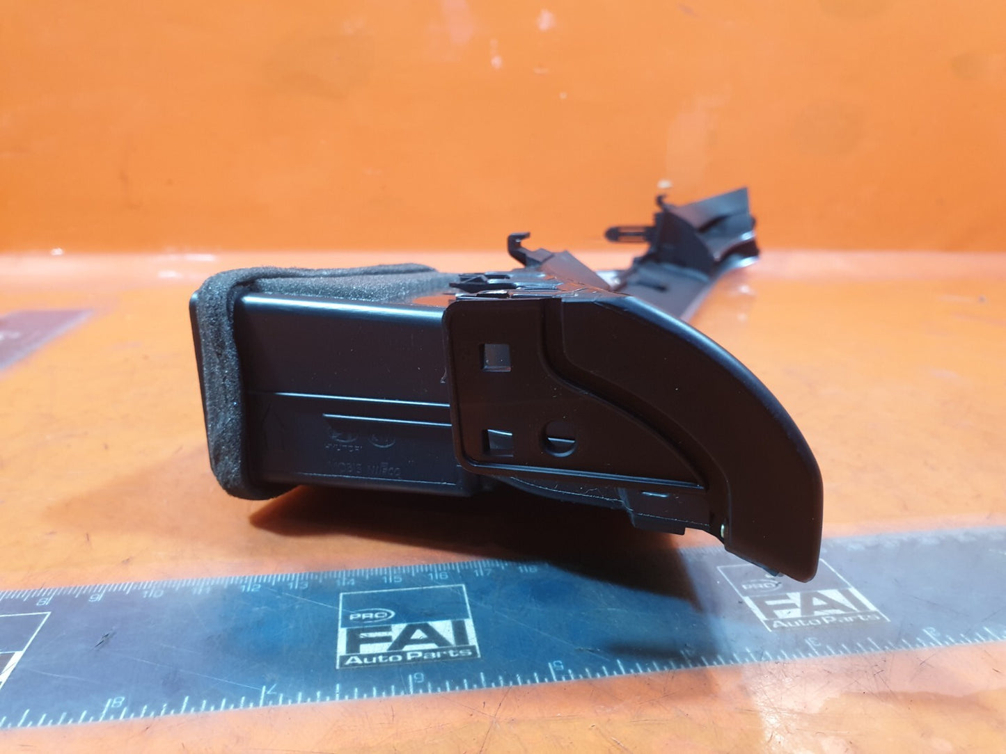 ✅Hyundai Tucson MK4 2023 1.6 Petrol AIR VENT DASHBOARD 97480-N7920NNB Warranty - Image 9