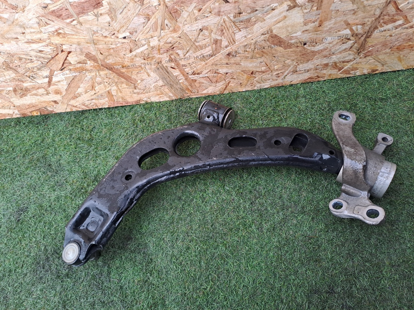 ebay-src:https://i.ebayimg.com/00/s/mtiwmfgxnjaw/z/djsaaoswi-fnp19a/$_57.jpg