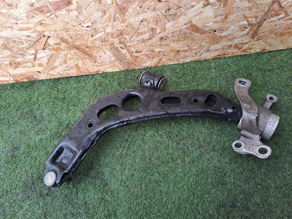 ebay-src:https://i.ebayimg.com/00/s/mtiwmfgxnjaw/z/djsaaoswi-fnp19a/$_57.jpg
