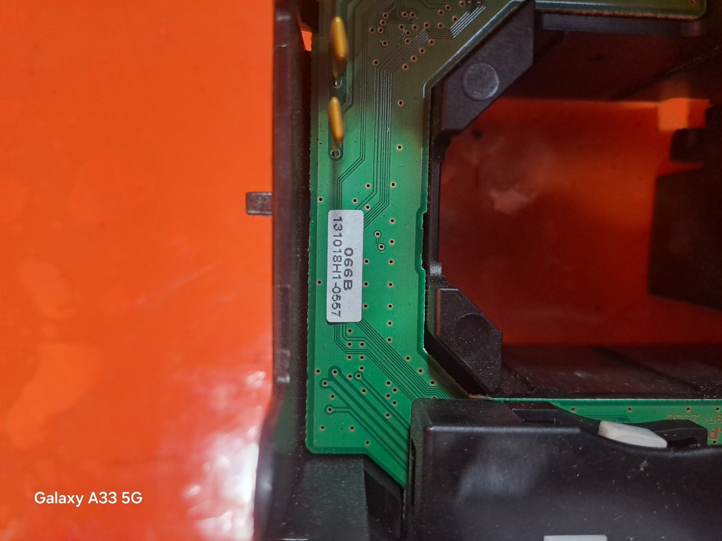ebay-src:https://i.ebayimg.com/00/s/mtiwmfgxnjaw/z/tz0aaeswecfo9sos/$_57.jpg